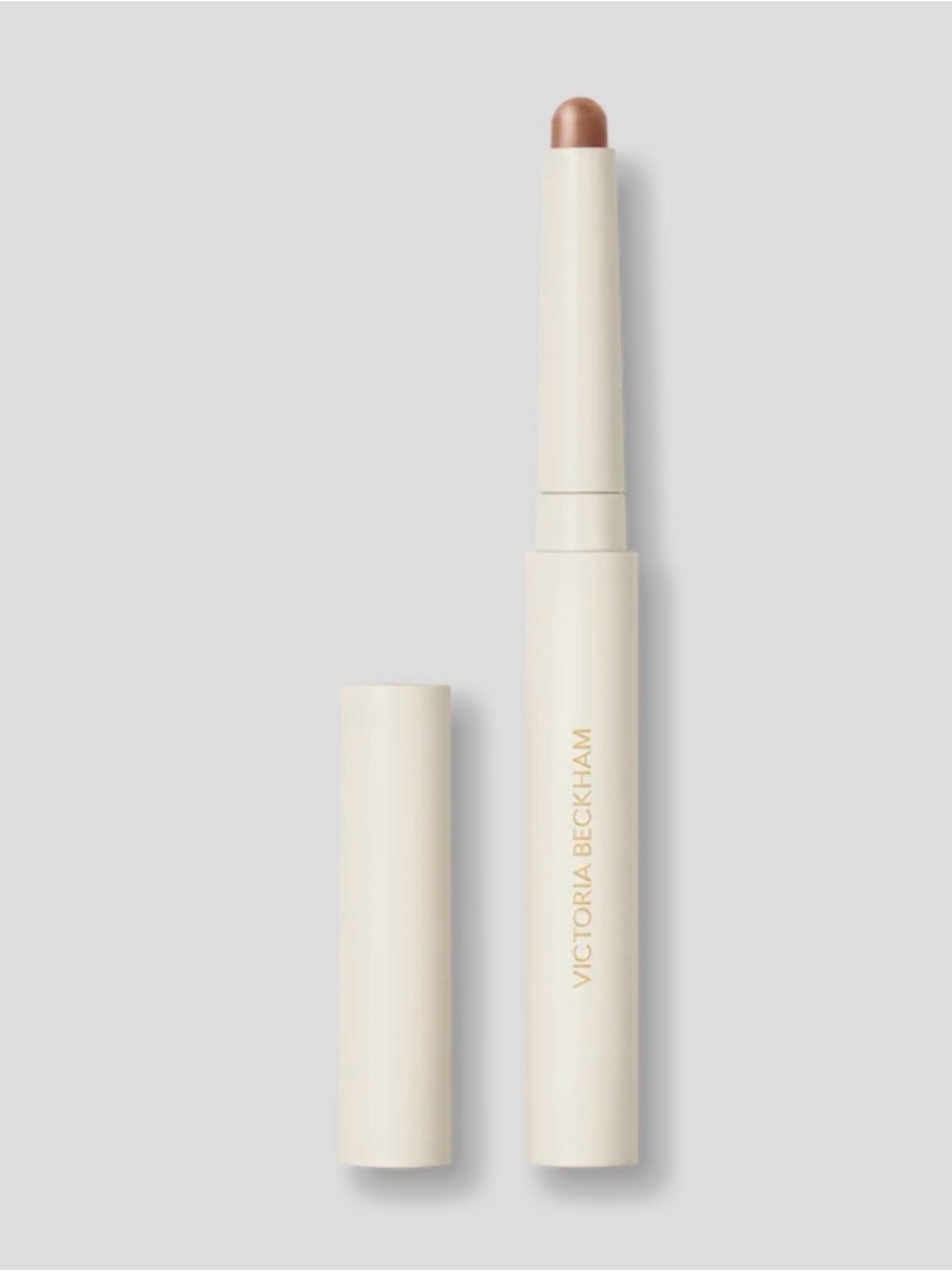 NEW Victoria Beckham Contour Stylus
Precision Contour Stick Travertine